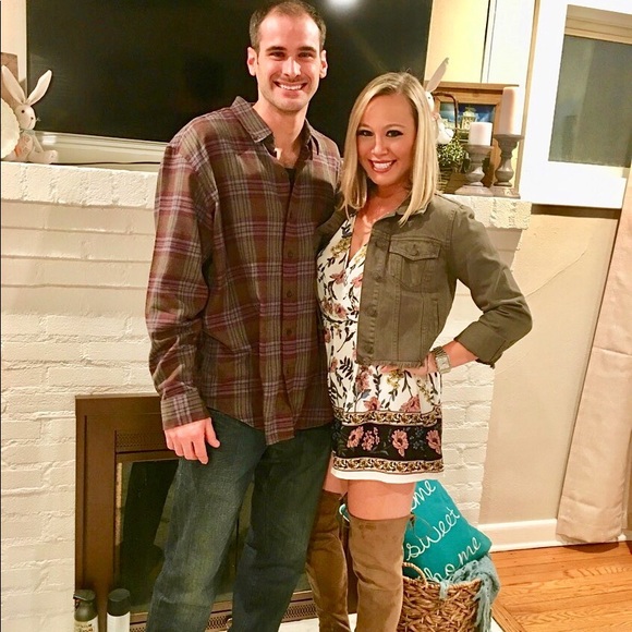 Meet your Posher, Vanessa - Picture 6 of 7